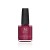 CND Vinylux #197 Rouge Rite, 0.5 fl oz