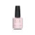 CND Vinylux #203 Winter Glow, 0.5 fl oz