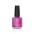 CND Vinylux #209 Magenta Mischief, 0.5 fl oz