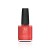 CND Vinylux #244 Mambo Beat, 0.5 fl oz