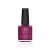 CND Vinylux #251 Berry Boudoir, 0.5 fl oz