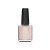 CND Vinylux #259 Cashmere Wrap, 0.5 fl oz