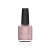 CND Vinylux #263 Nude Knickers, 0.5 fl oz
