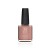CND Vinylux #265 Satin Pajamas, 0.5 fl oz
