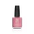CND Vinylux #266 Rose Bud, 0.5 fl oz