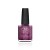 CND Vinylux #202 Nordic Lights, 0.5 fl oz