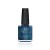 CND Vinylux #199 Peacock Plume, 0.5 fl oz