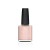 CND Vinylux #267 Uncovered, 0.5 fl oz
