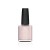 CND Vinylux #268 Unlocked, 0.5 fl oz