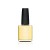 CND Vinylux #275 Jellied, 0.5 fl oz