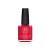 CND Vinylux #283 Element, 0.5 fl oz