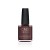 CND Vinylux #287 Arrowhead, 0.5 fl oz