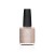 CND Vinylux #290 Bellini, 0.5 fl oz