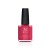 CND Vinylux #292 Femme Fatale, 0.5 fl oz