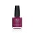 CND Vinylux #294 Vivant, 0.5 fl oz