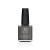 CND Vinylux #296 Silhouette, 0.5 fl oz