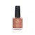 CND Vinylux #298 Boheme, 0.5 fl oz