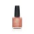 CND Vinylux #300 Chandelier, 0.5 fl oz