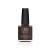 CND Vinylux #306 Phantom, 0.5 fl oz