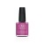 CND Vinylux #312 Psychedelic, 0.5 fl oz