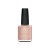 CND Vinylux #391 Silk Slip Dress, 0.5 fl oz