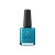 CND Vinylux #405 Boats & Bikinis, 0.5 fl oz