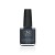 CND Vinylux #101 Asphalt, 0.5 fl oz