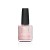 CND Vinylux #103 Beau, 0.5 fl oz