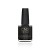 CND Vinylux #105 Black Pool, 0.5 fl oz