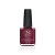 CND Vinylux #106 Bloodline, 0.5 fl oz