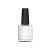 CND Vinylux #108 Cream Puff, 0.5 fl oz