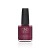 CND Vinylux #111 Decadence, 0.5 fl oz