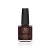 CND Vinylux #114 Fedora, 0.5 fl oz
