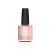 CND Vinylux #118 Grapefruit Sparkle, 0.5 fl oz