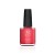 CND Vinylux #122 Lobster Roll, 0.5 fl oz