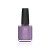 CND Vinylux #125 Lilac Longing, 0.5 fl oz
