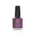 CND Vinylux #129 Married to the Mauve, 0.5 fl oz