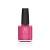 CND Vinylux #134 Pink Bikini, 0.5 fl oz