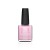 CND Vinylux #135 Cake Pop, 0.5 fl oz
