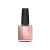 CND Vinylux #150 Strawberry Smoothie, 0.5 fl oz