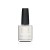 CND Vinylux #151 Studio White, 0.5 fl oz
