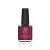 CND Vinylux #153 Tinted Love, 0.5 fl oz