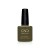 CND Shellac Gel Cap & Gown, 0.25 fl oz