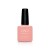 CND Shellac Gel Soft Peony, 0.25 fl oz