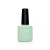 CND Shellac Gel Magical Topiary, 0.25 fl oz