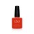 CND Shellac Gel Hot or Knot, 0.25 fl oz