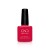 CND Shellac Gel Kiss the Skipper, 0.25 fl oz