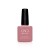 CND Shellac Gel Fuji Love, 0.25 fl oz