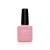 CND Shellac Gel Pacific Rose, 0.25 fl oz