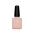 CND Shellac Gel Gala Girl, 0.25 fl oz